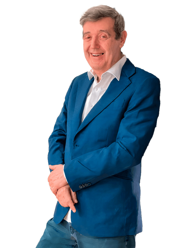 Dr. Raimon Gaja