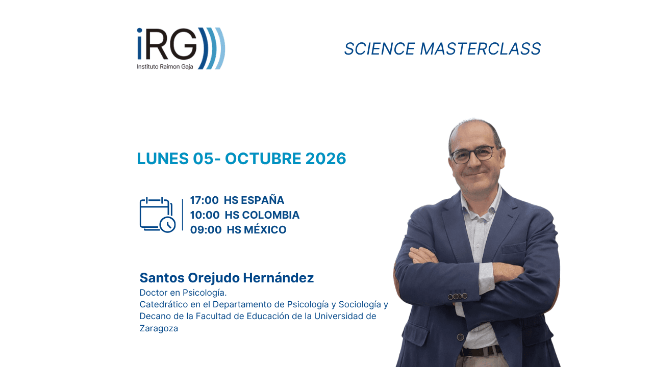 El Modelo E-com de competencias emocionales para entornos digitales