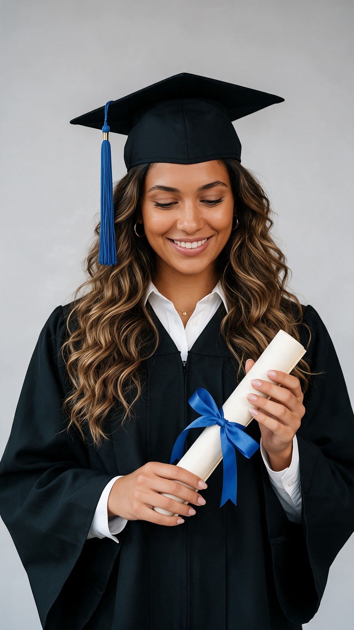 Máster Universitario Oficial en Psicología Clínica y de la Salud – IRG, Latinoamérica y España