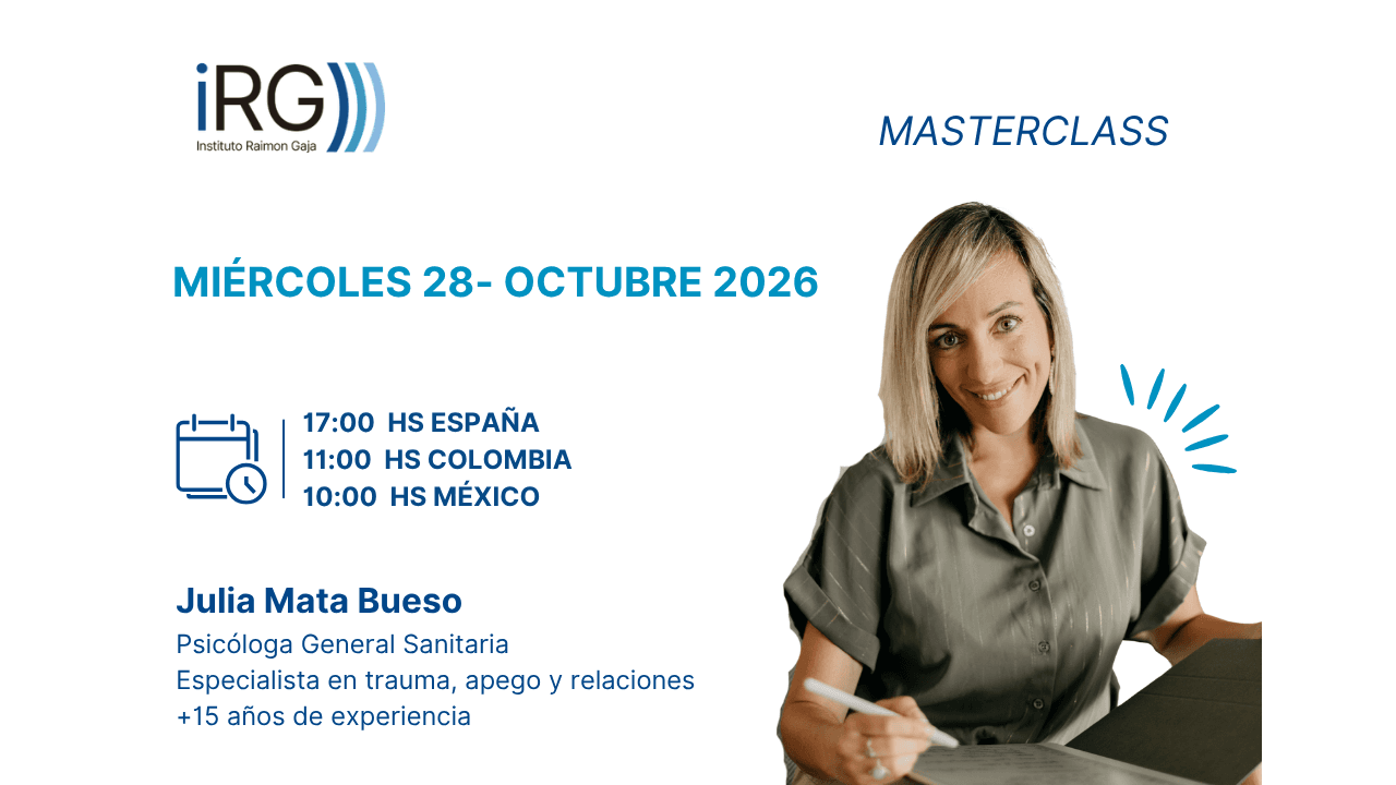 Intervención clínica en la dependencia emocional