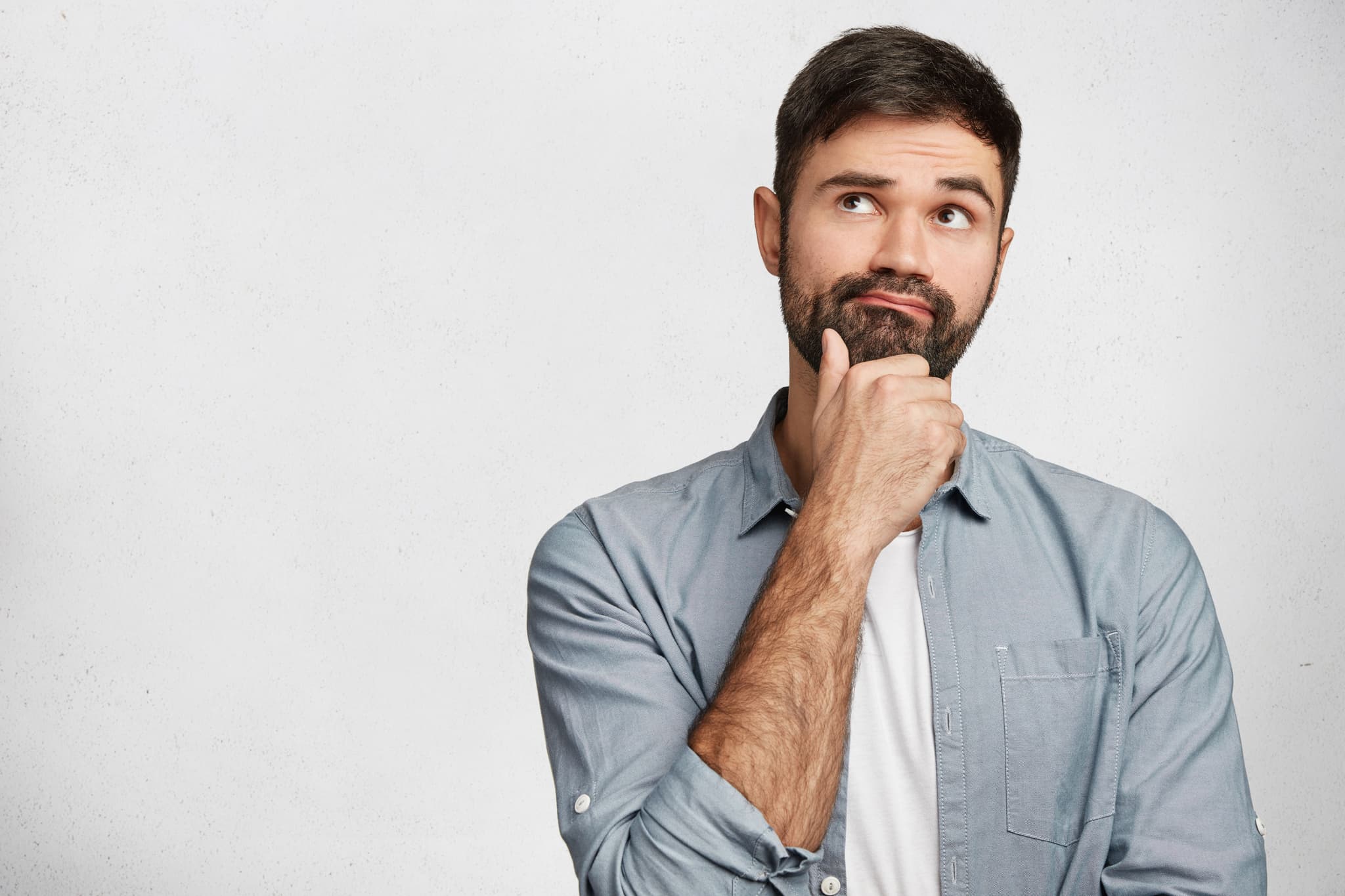 Método Pedagógico TBL (Thinking Based Learning): aprender a pensar, decidir y aplicar