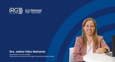 Masterclass: el apego explicado de forma clara: del vínculo a la regulación emocional