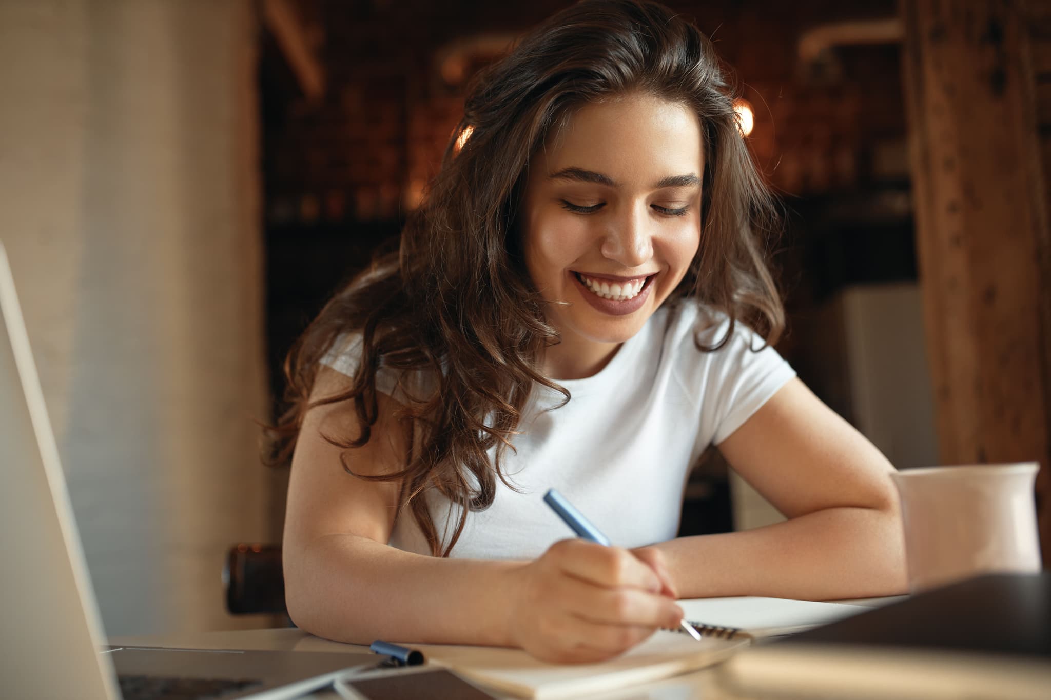 Modalidades de aprendizaje flexibles adaptadas al ejercicio profesional