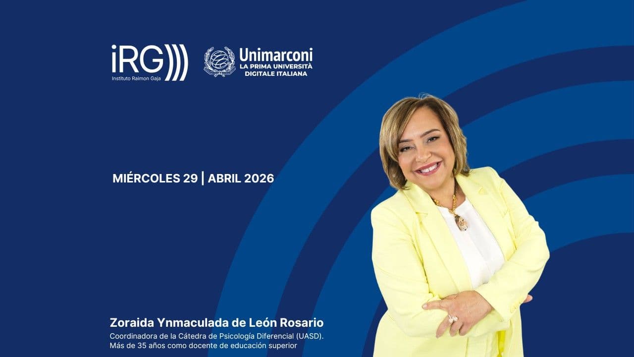 Humanización de la tecnología en entornos virtuales universitarios. Retos y desafíos