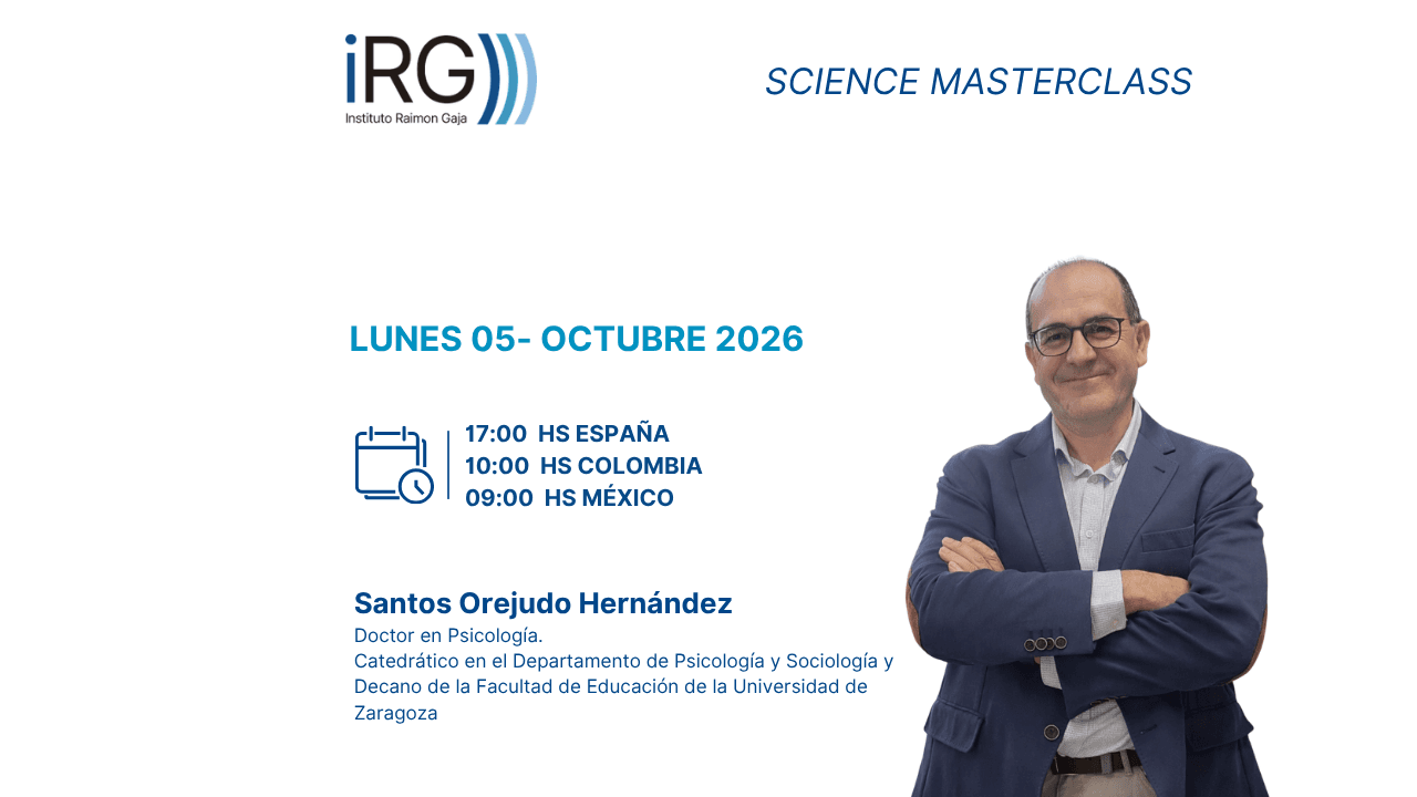 El Modelo E-com de competencias emocionales para entornos digitales