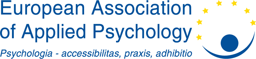 Centro español acreditado por la Asociación Europea de Psicología Aplicada