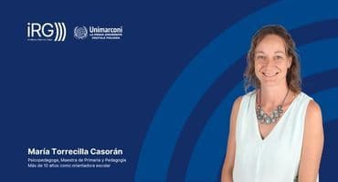 Masterclass: programa de mejora de la convivencia en un centro escolar: ¿por dónde empiezo?