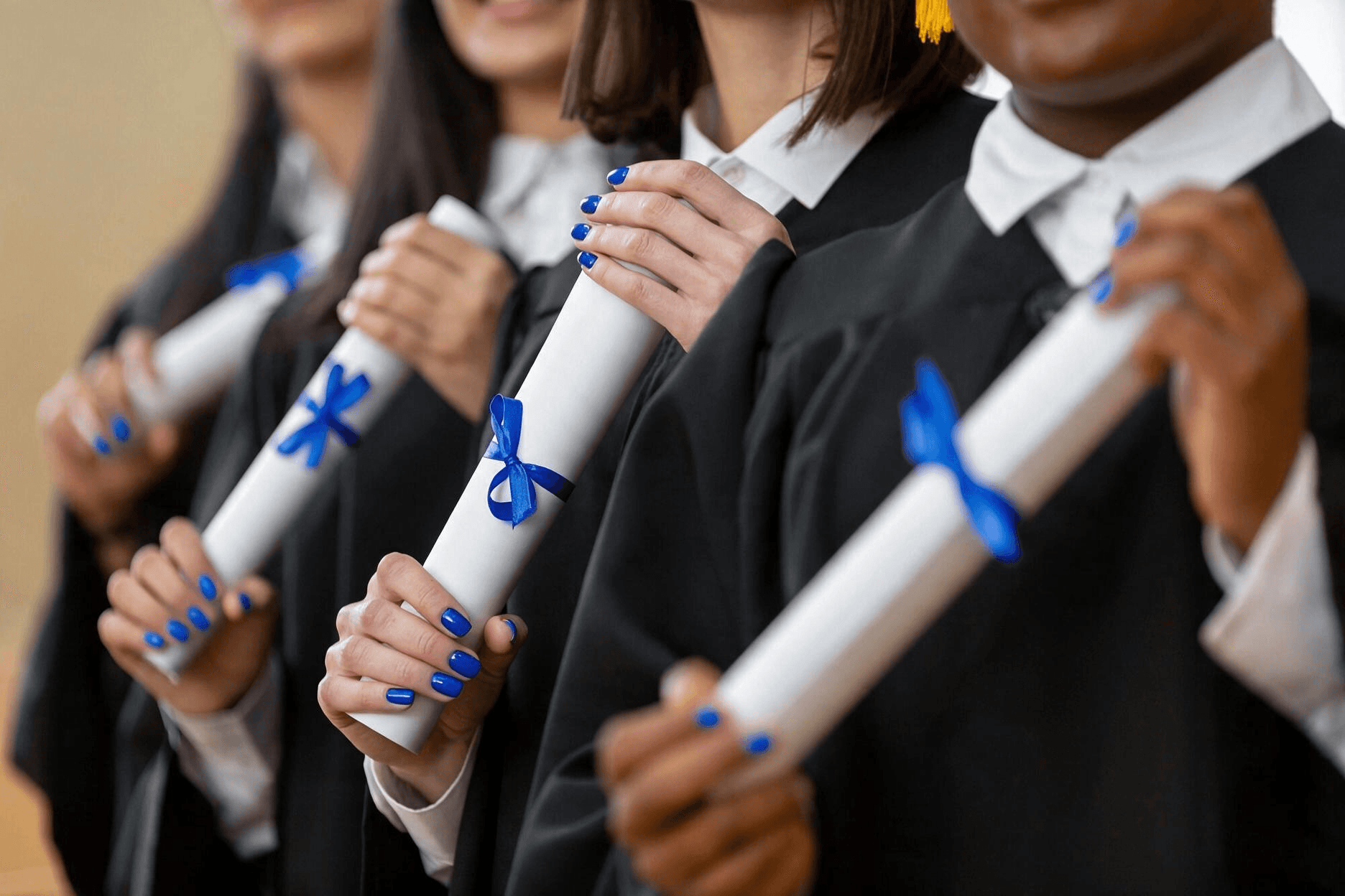 Posibles becas y ayudas