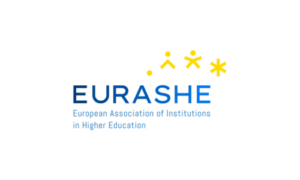 logotipo-eurashe