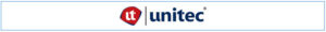 <logo-unitec-universidad-teconologica-centroamericana-honduras>