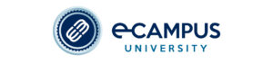 <Logo-eCampus-University>