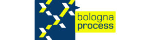 <logo-bologna-process>