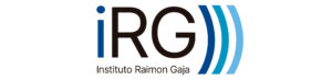 <logo-irg>