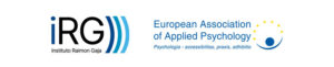 <logos-irg-european-association-of-applied-psychology>