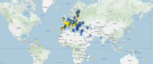 <mapa-eurashe-convenios-universidades-asociadas>