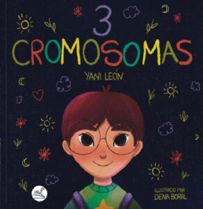 <portada-libro-tres-cromosomas>