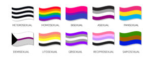 <banderas-distintas-orientacionse-sexuales>