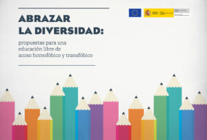 <campana-gobierno-espana-abraza-la-diversidad>