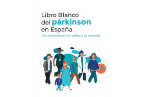 <libro-blanco-del-parkinson-en-espana-fundacion-espanola-del-parkinson>