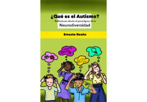 <libro-que-es-el-autismo-ernesto-reano>