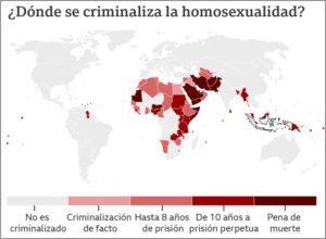 <mapa-mundo-paises-en-que-la-homosexualidad-es-penalizada>