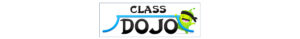<logo-dojo-class>