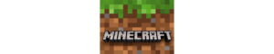 <logo-minecraft>