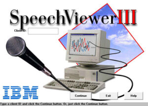 <speech-viewer-iii>