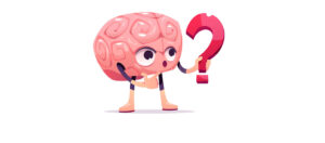 <cerebro-preguntandose-cosas-sobre-el-sindrome-de-tourette>