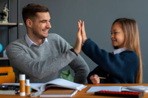 intervencion-psicopedagogica-en-casos-de-fracaso-escolar>