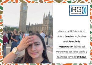 <alumna-irg-big-ben-londres>