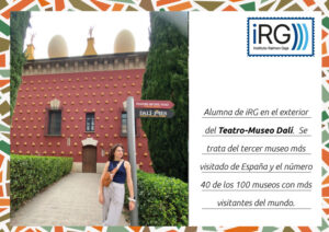 <alumna-irg-museo-teatro-dali>