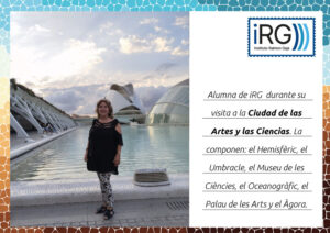 <alumna-irg-palacio-artes-y-ciencias-valencia>