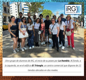 <alumnos-irg-en-las-ramblas>