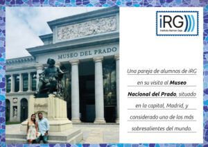 <alumnos-irg-museo-prado-madrid>