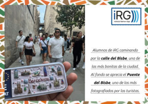 <alumnos-irg-paseando-por-el-barrio-gotico>