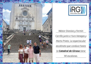 <fermin-carrillo-nestor-dionision-catedral-de-girona>