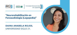 <daina-anabela-rojos-neurorehabilitacion-en-fonoaudiologia-logopedia>