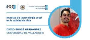 <diego-brose-hernandez-impacto-patologia-vocal-calidad-vida>