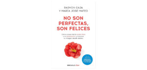 <libro-no-son-perfectas-son-felices>