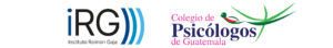 <logos-irg-colegio-de-psicologos-de-guatemala>