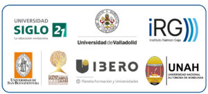 <logos-universidades-colaboradoras>