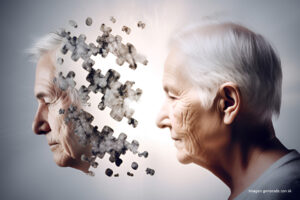 <persona-mayor-con-alzheimer-perdiendo-su-identidad>