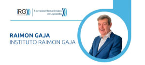 <raimon-gaja-declaracion>