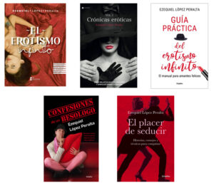 <bibliografia-recomendado-articulo-erotismo>