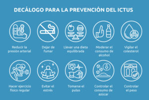 <decalogo-prevencion-del-ictus>