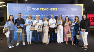 <galardonados-premios-top-teachers>