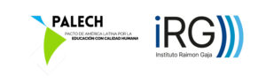 <logo-palech-irg>