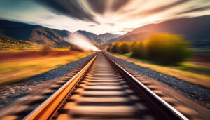 <vias-del-tren-a-gran-velocidad>