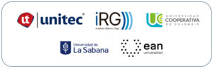 <LOGOS-II-JORNADA-PSICOLOGIA-IRG>